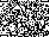 2025南昌青山湖区阳光分班直播指南（时间+入口）