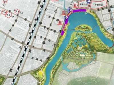 2025福州元宵节烟花秀汇总(更新中)