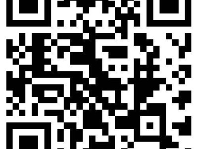 2025本市外区或外省市小学毕业生回河东区升初中怎么办理？
