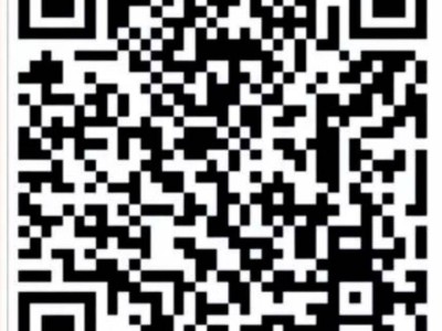 2025年福建大中小学生同上一堂思政课播出时间+直播入口