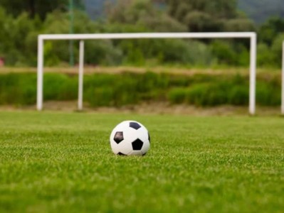 2025粤超联赛什么时候开始