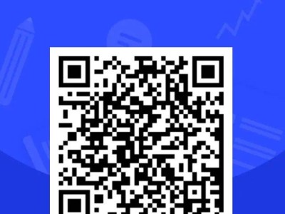 2025年郑州市第九中学中招考生食宿服务公告