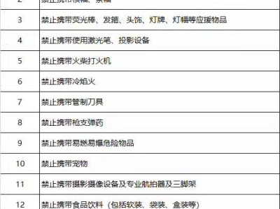 2025张韶涵南昌演唱会观演须知（附演出时长+入场时间）