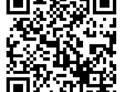 2025漳州芗城区四个镇街小升初回乡生登记时间及地点