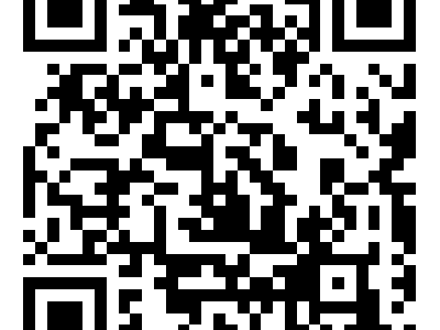 西安市周至县2025上半年初级中学、小学及幼儿园教师资格认定公告