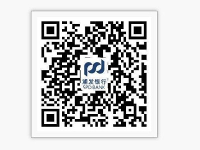 2025年广西东北虎豹纪念币预约兑换攻略（时间+入口+网点）