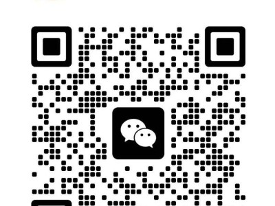 惠阳区群星幼儿园2025年秋季招生公告