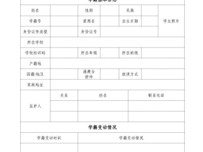在外地读书可以回湛江参加中考吗
