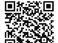 2025杭州王祖蓝演唱会攻略（时间+地点+购票）