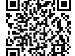 2025海南高考考场分布图怎么查看（入口+流程）