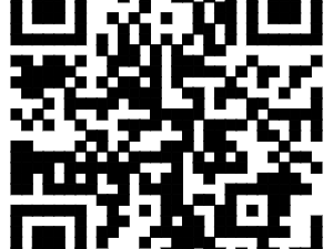 海口市罗牛山学校2025年高一自主招生（报名+考试+录取）