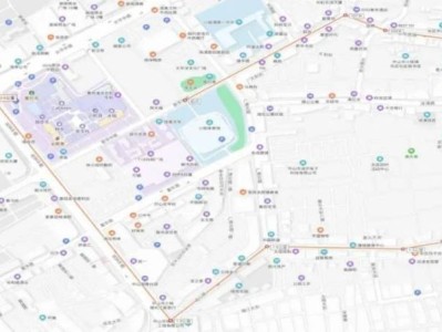 2025年小榄镇慈善万人行巡游活动指南(报名+时间+地点)
