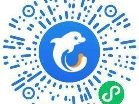 绍兴沈园景区开放时间是几点到几点？