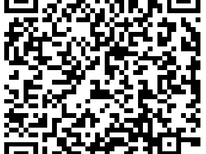 西安碑林区2025年普通高中定向生资格认定合格学生名单公示