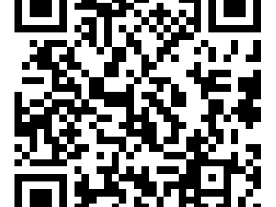 2025黄山市中心城区初中入学工作的通知