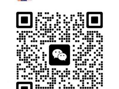 漳州龙海区浮宫镇中心幼儿园下兴分园2025秋招报名指南