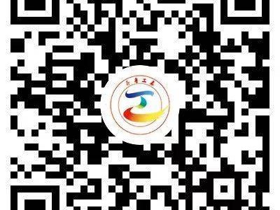 2025淄博五一惠工补贴促消费系列活动时间