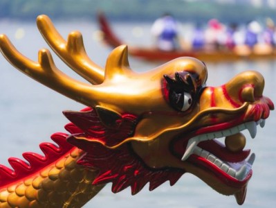 2025深圳龙岗河龙舟赛时间+地点+门票+亮点+交通