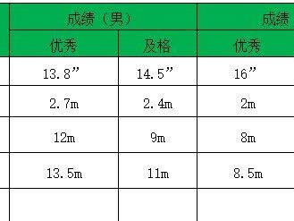 2025海南枫叶国际学校自主招生方案（美术+播音+声乐+体育）