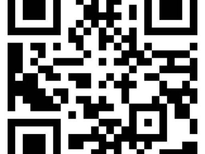 2025年天津教育报中考科学备考及升学规划教育展预约入口