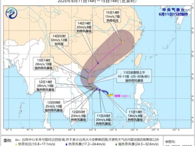 台风蝴蝶什么时候登陆？
