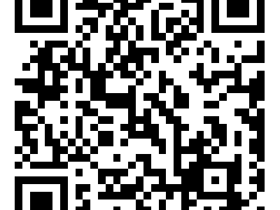 南通市通州区2025年教师资格认定可以网上办理吗？