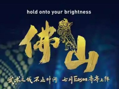 2025佛山陈奕迅演唱会时间+地址+票价