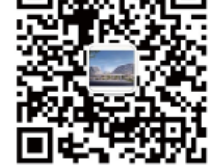 合肥市老年大学网上报名(入口+时间)