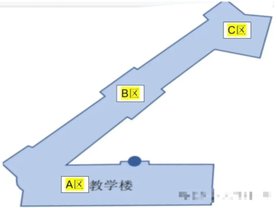 2025年天津市四十一中学校园开放日