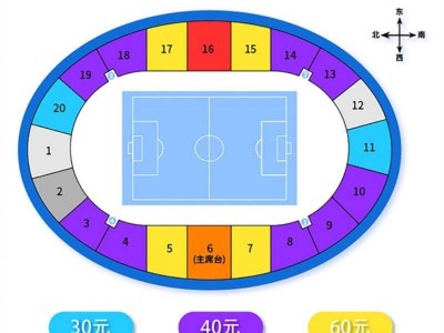 2025中甲联赛大连鲲城最新主场比赛（比赛队伍+开票时间）