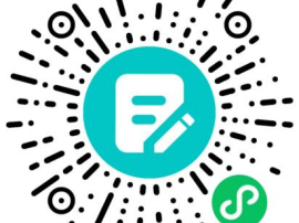 西安市图书馆“童趣‘粽’动员·六一奇妙游”双节系列活动（时间+地点）