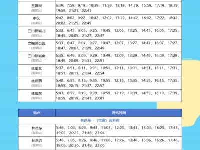 2025佛山华晨宇演唱会火星专列运行时间表