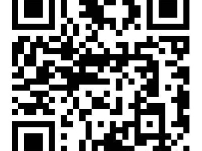 2025下半年东莞教师资格认定指南（条件+流程+材料）