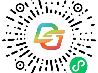 2025年度东莞市求学圆梦学历补贴申领指南（时间+入口+条件）