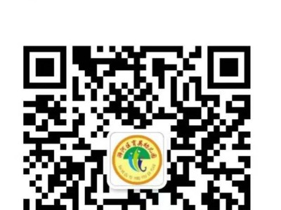2025信阳市浉河区育英幼儿园秋季招生公告