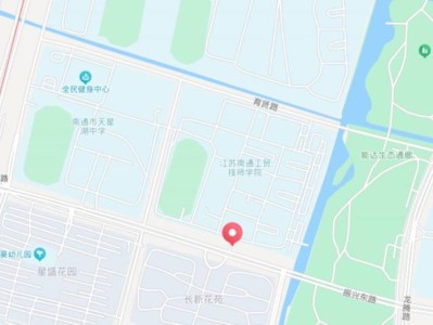 2025年度二级建造师执业资格考试南通考场分布