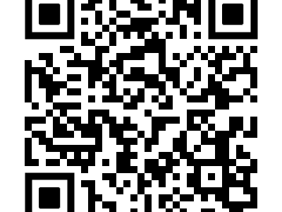 2025呼和浩特新城区妇幼保健院免费两癌筛查通知