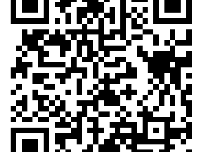 2025武汉东西湖区幼儿园怎么报名？附招生入园政策指南