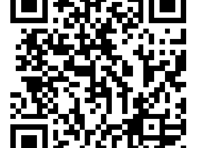 2025年上半年常州教资复核申请书下载入口在哪?