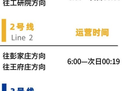 2025济南端午假期济南地铁延时运营
