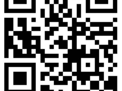 2025郑州市金水区第三幼儿园秋季招生指南