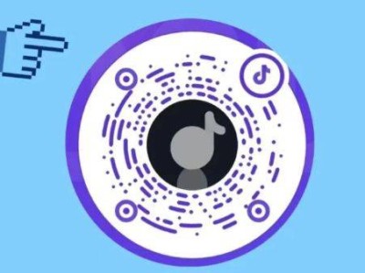 石家庄北国水世界游玩指南（时间+电话+推荐）