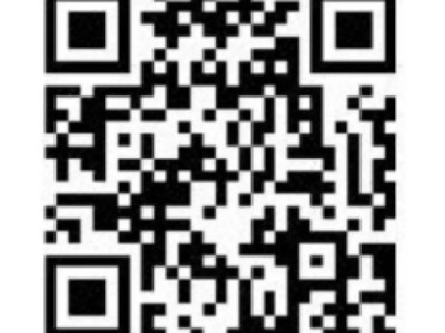 2025郑州惠济区实验幼儿园清华园区秋季招生简章