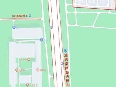 上海长寿禅寺2025春节期间开放时间及敬香入寺须知