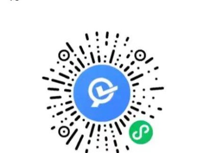 海口市灵山镇中心学校2025年一年级新生分班查询及入学指南（附入口）