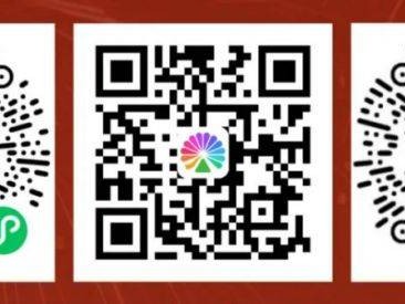 周传雄演唱会太原门票开售了吗?(附具体时间)