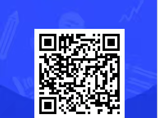 天津市滨海新区塘沽广州道小学随迁子女2026入学转学通知