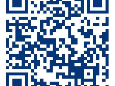 天津2025高职分类考及高职升本考试成绩查询和志愿填报
