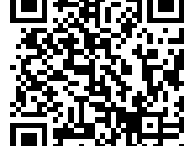 2025江苏中职职教高考志愿表下载入口(最新)