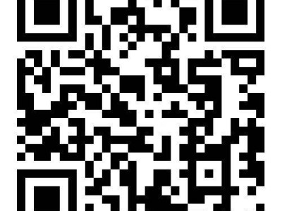 2025年度一建考试开封考点汇总+准考证打印入口